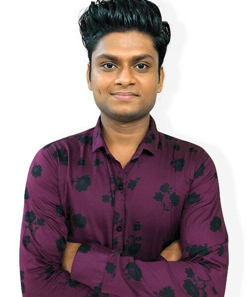 vfx jeetu