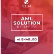 Effiya Technologies