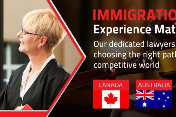 M&G | Canada Immigration Consultants in Trivandrum