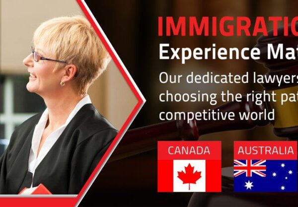 M&G | Canada Immigration Consultants in Trivandrum