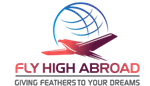 Fly High Abroad