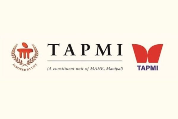 TAPMI Center for Executive Learning