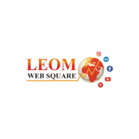 Leom International