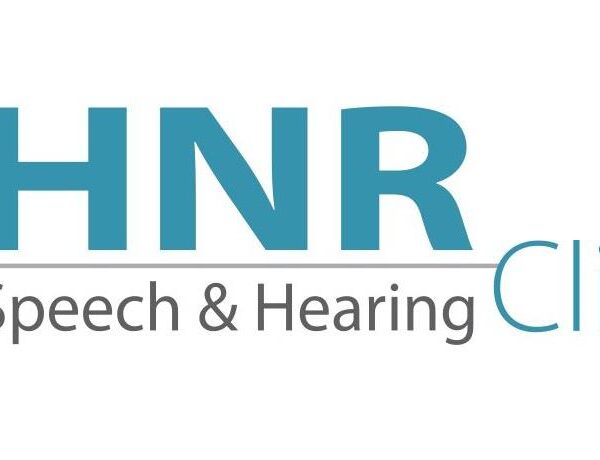 Hearing Aid Doctor