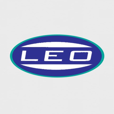 Leo Boiler