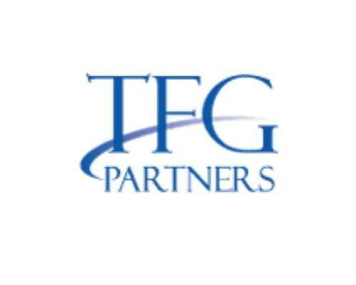 TFG Partners, LLC