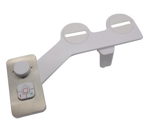 Nete Bidet Seat Attachments Co., Ltd