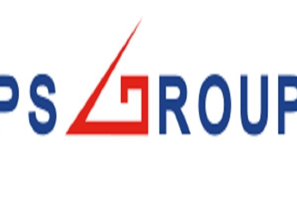 PS Group