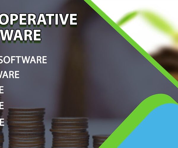 Credit Cooperative Society Software in Delhi