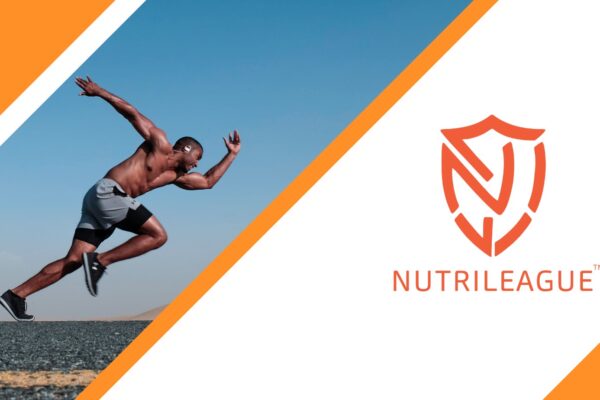 Nutrileague