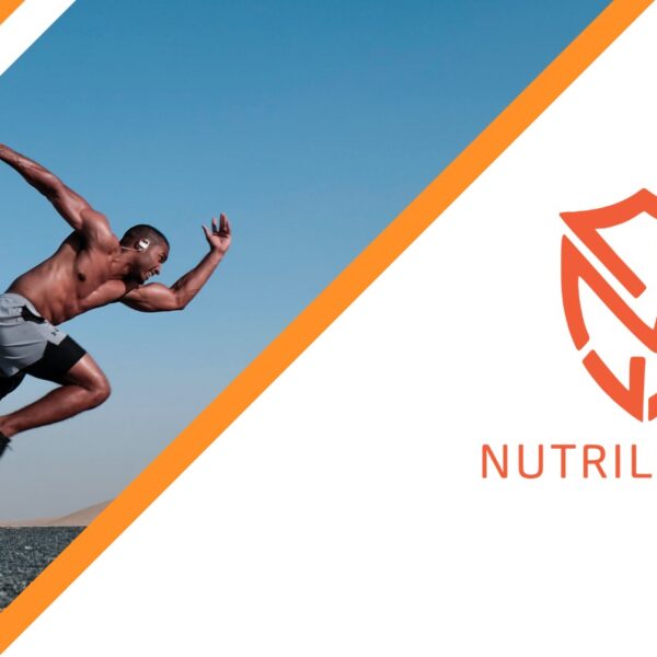 Nutrileague