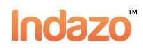 Indazo