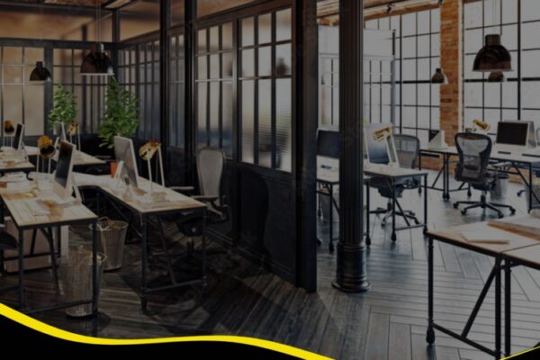 4linkmarketing – Digital Marketing Agency