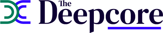 The Deepcore SAS