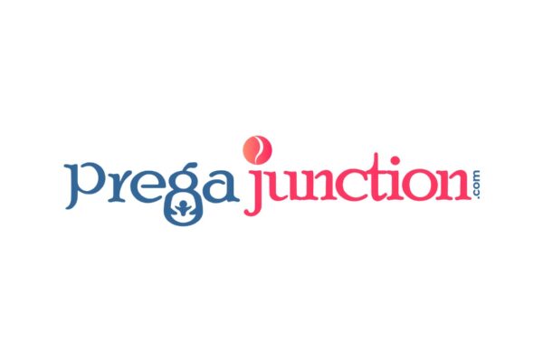 Prega Junction