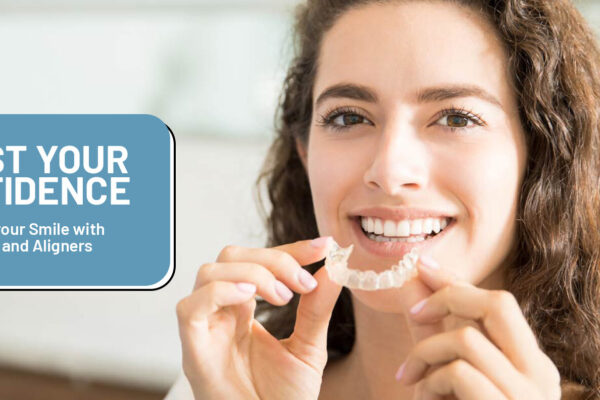 Cosmo Smile Dental | Dentist in Naranpura
