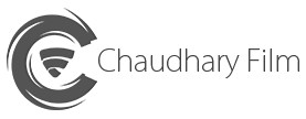 Chaudhary Film | Acting Classes, Modeling Classes, Film Production Courses