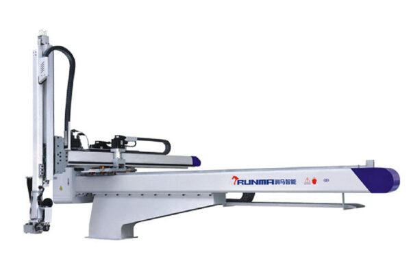 Runma Linear Robot Automation Co., Ltd