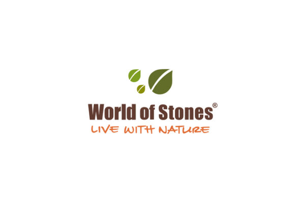 World Of Stones