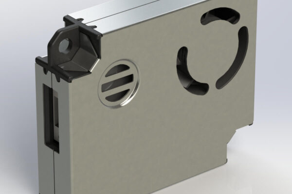 Pulse Sensors – Air Quality Sensors Manufacturer