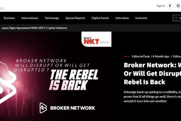 RealtyNXT