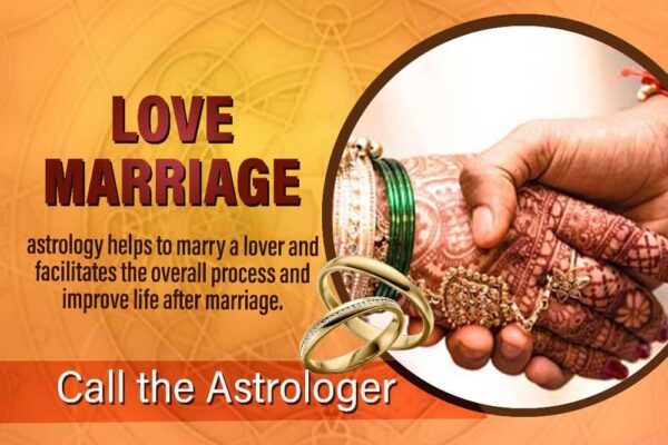 Maa Patal Devi Jyotish