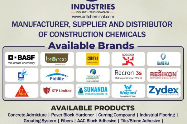 ADT Industries