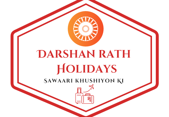 Darshan Rath Holidays – A Leading Travel Partner