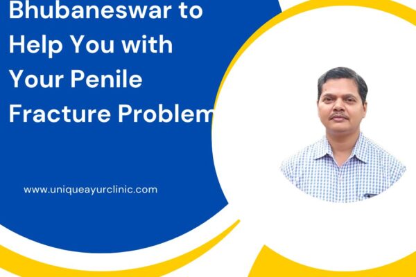 Dr. Sahoo’s Unique Ayur Clinic