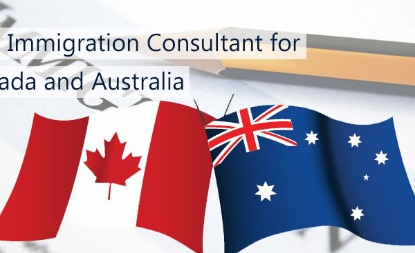 Alorence Immigration Pvt Ltd