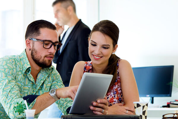 Nexus Technoware Solution Pvt. Ltd.