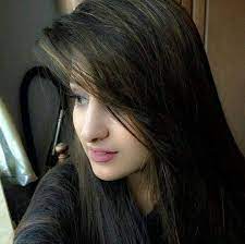 Gigolo Club in Kolkata