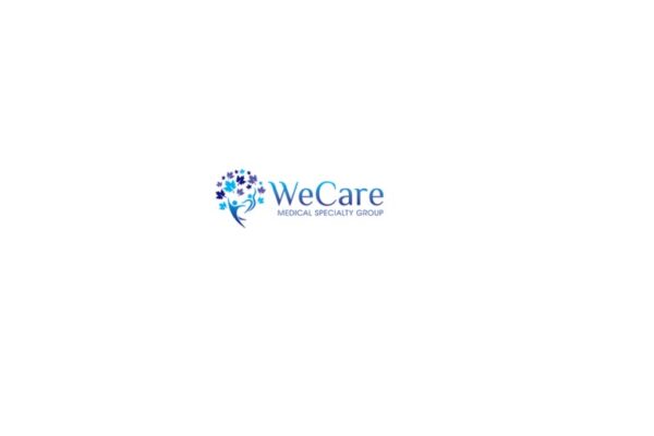 WeCare Medical Specialty Group