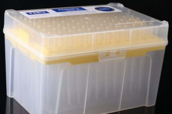 Pulse Pipette Tips & Consumables Co., Ltd.