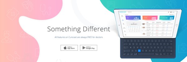 CureCast