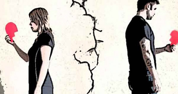 Vashikaran – Husband Wife Relationship Problem Solution