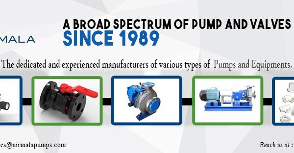 Continental Belting Pvt Ltd