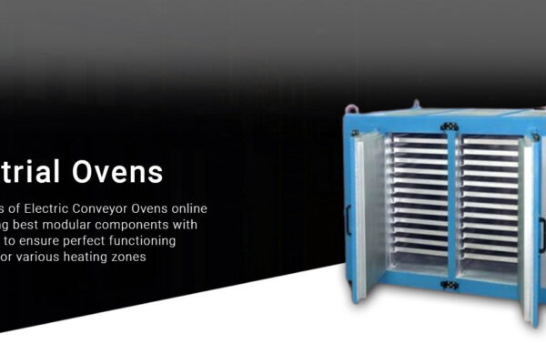 Maharith Thermal Pvt. Ltd.