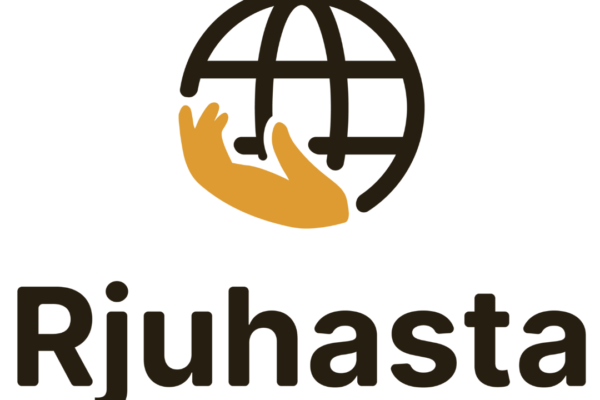 Rjuhasta – Grow Your Brand With Us