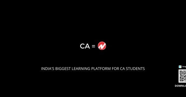 Navkar Digital Institute