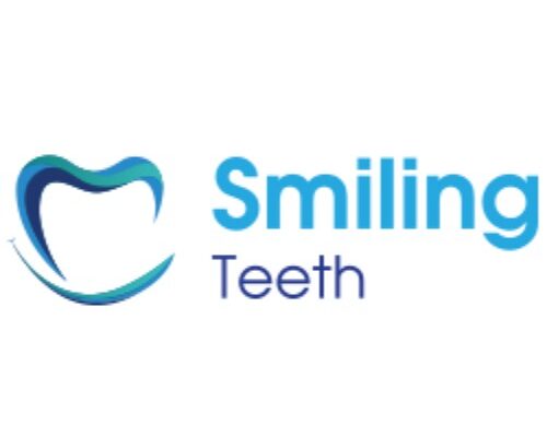 Smiling Teeth