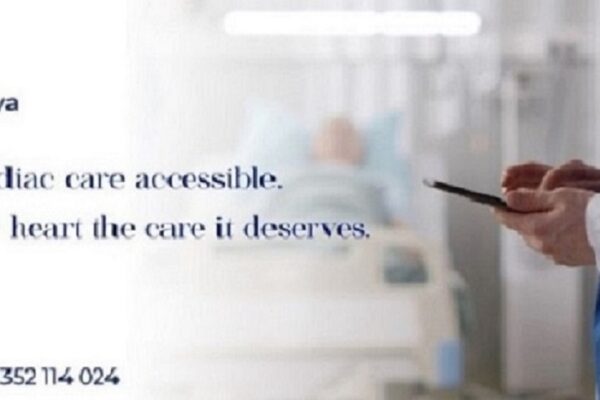 Dr. Hinesh Acharya M.D. Medicine M.D. Physician