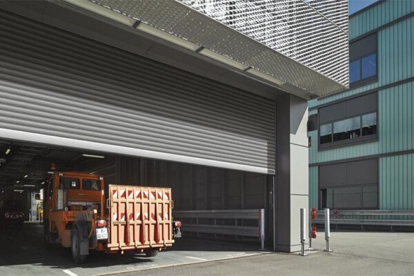 Glidemaster Impex India