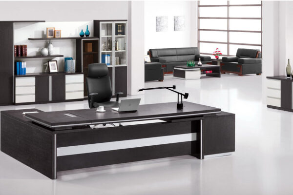 Bawa Office Furniture