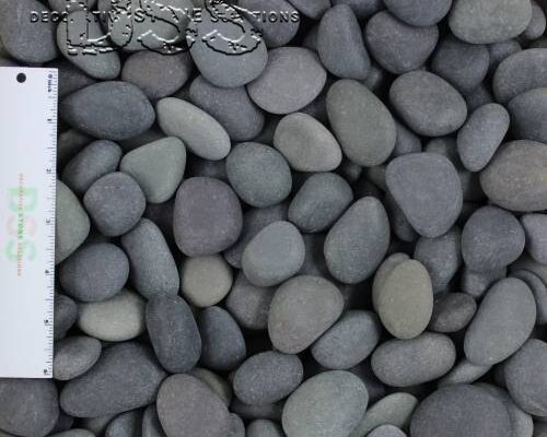 Decorative Stone Solutions