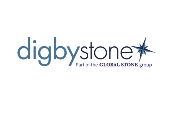 Digby Stone
