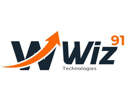 WIZ91 TECHNOLOGIES