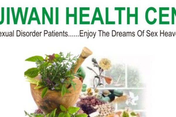 Sanjiwani Health Centre