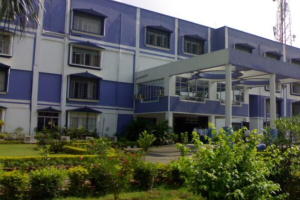 DSMS Durgapur