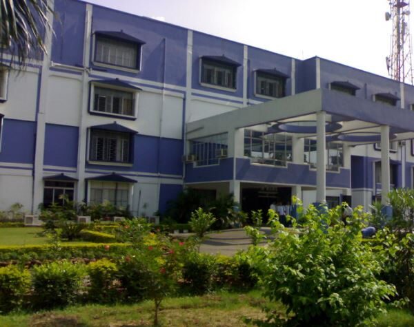 DSMS Durgapur